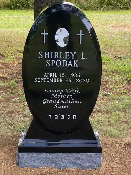 specialty jobs - Spodak